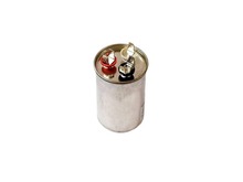 CAPACITOR – Part Number: 5304476049