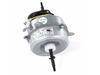 MOTOR – Part Number: 5304476050