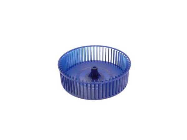 2379576-1-M-Frigidaire-5304476051-BLOWER WHEEL
