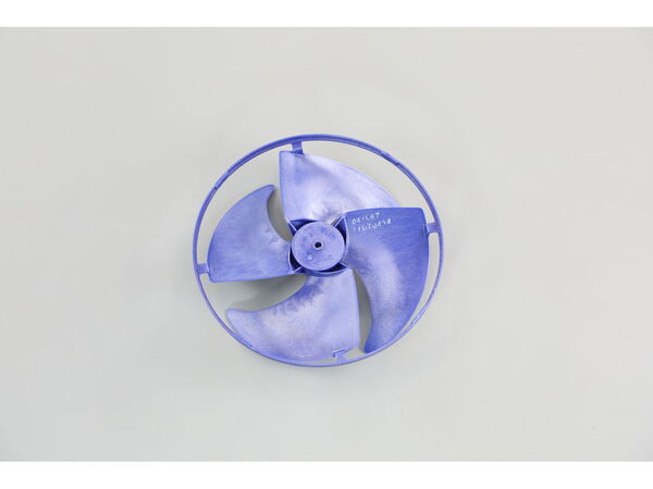 2379577-1-M-Frigidaire-5304476052-FAN BLADE
