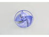 FAN BLADE – Part Number: 5304476052