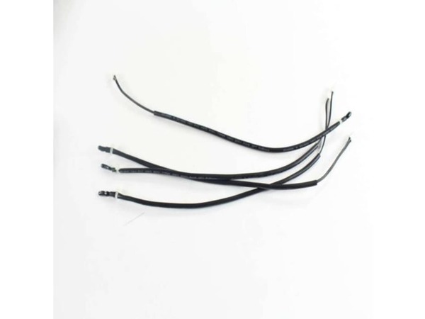 2379578-1-M-Frigidaire-5304476053-SENSOR