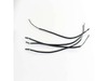 SENSOR – Part Number: 5304476053