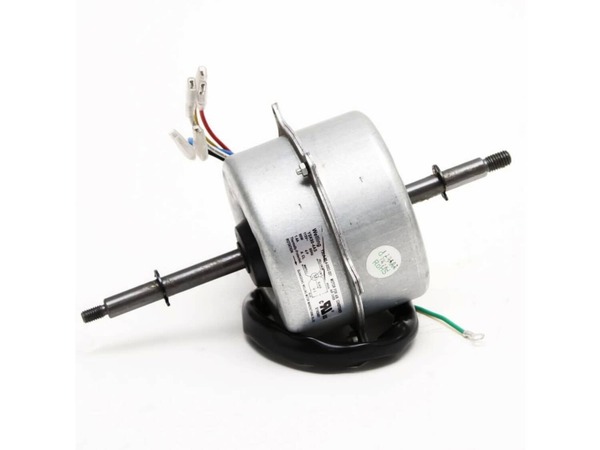 2379582-1-M-Frigidaire-5304476057-MOTOR