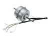 2379582-2-S-Frigidaire-5304476057-MOTOR