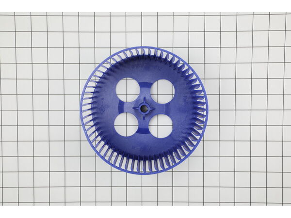 2379583-1-M-Frigidaire-5304476058-BLOWER WHEEL