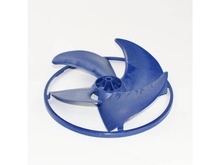 FAN BLADE – Part Number: 5304476059