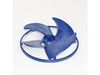 FAN BLADE – Part Number: 5304476059
