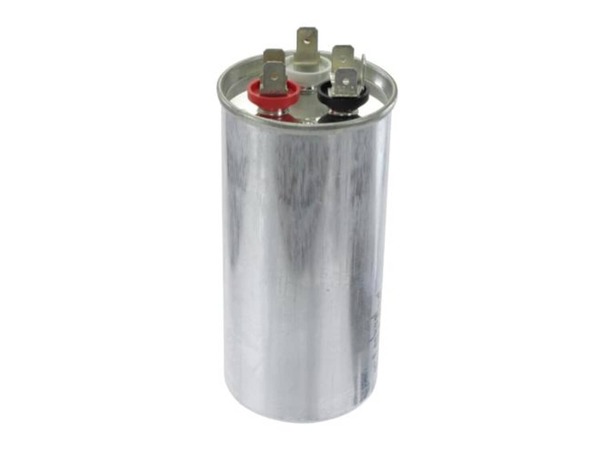 2379591-1-M-Frigidaire-5304476066-CAPACITOR