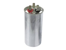 CAPACITOR – Part Number: 5304476066