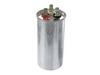CAPACITOR – Part Number: 5304476066
