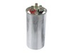 2379591-2-S-Frigidaire-5304476066-CAPACITOR