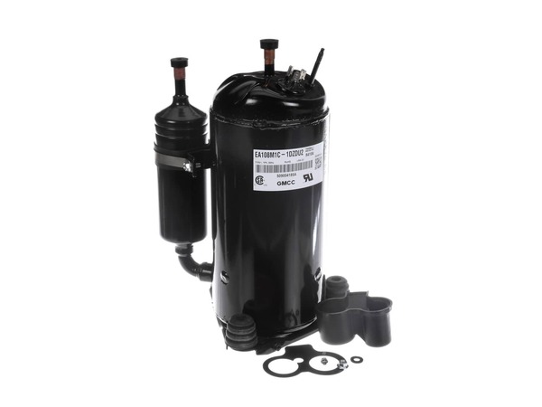 2379594-1-M-Frigidaire-5304476069-COMPRESSOR