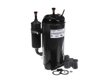 COMPRESSOR – Part Number: 5304476069