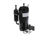 COMPRESSOR – Part Number: 5304476069
