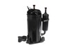 2379594-2-S-Frigidaire-5304476069-COMPRESSOR