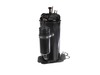 2379594-3-S-Frigidaire-5304476069-COMPRESSOR