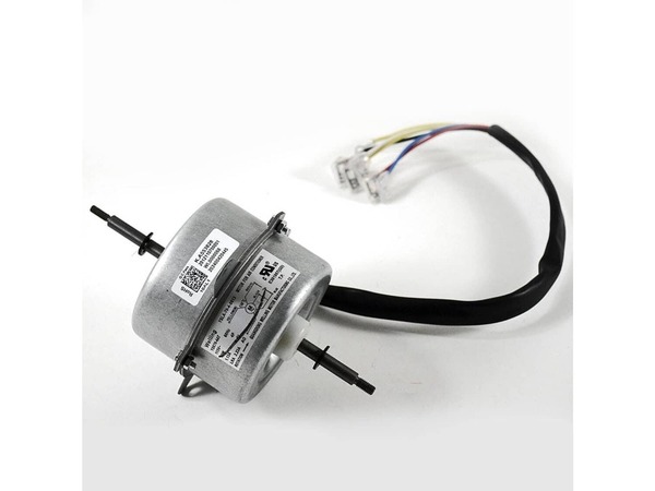 2379606-1-M-Frigidaire-5304476115-MOTOR