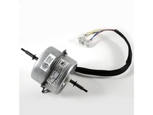 MOTOR – Part Number: 5304476115