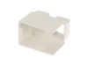 SLEEVE – Part Number: 5304476179
