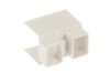 2379616-2-S-Frigidaire-5304476179-SLEEVE