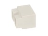 2379616-3-S-Frigidaire-5304476179-SLEEVE