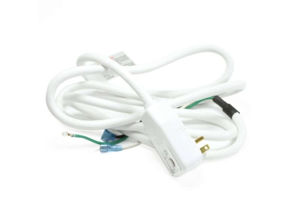 2379617-1-M-Frigidaire-5304476180-Power Cord