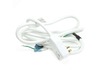 Power Cord – Part Number: 5304476180