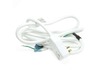 2379617-2-S-Frigidaire-5304476180-Power Cord