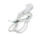 2379617-3-S-Frigidaire-5304476180-Power Cord
