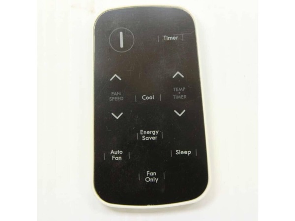 2379618-1-M-Frigidaire-5304476181-REMOTE CONTROL