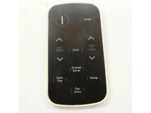 REMOTE CONTROL – Part Number: 5304476181