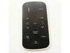 REMOTE CONTROL – Part Number: 5304476181
