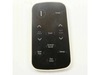 2379618-2-S-Frigidaire-5304476181-REMOTE CONTROL