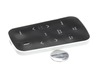 2379618-3-S-Frigidaire-5304476181-REMOTE CONTROL