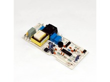 Power Control Board – Part Number: 5304476183