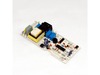 Power Control Board – Part Number: 5304476183