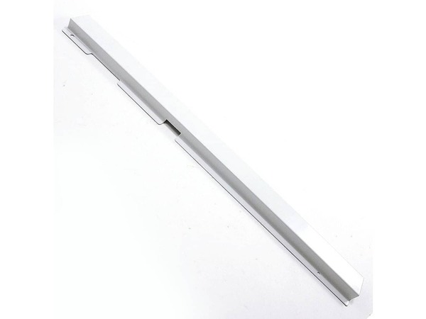 2379627-1-M-Frigidaire-5304476190-RAIL