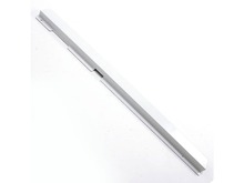 RAIL – Part Number: 5304476190