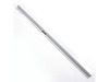 RAIL – Part Number: 5304476190