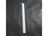 RETAINER – Part Number: 5304476197
