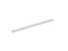 2379634-2-S-Frigidaire-5304476197-RETAINER