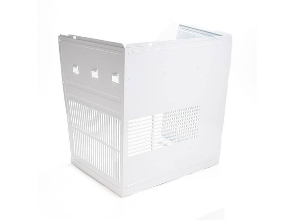 2379635-1-M-Frigidaire-5304476198-CABINET