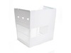 CABINET – Part Number: 5304476198