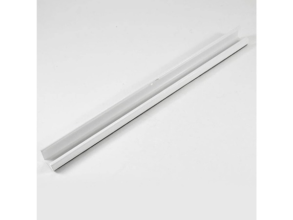 2379636-1-M-Frigidaire-5304476199-RAIL