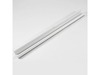 RAIL – Part Number: 5304476199