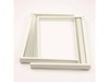 2379637-2-S-Frigidaire-5304476200-Room Air Conditioner Accordion Filler Kit