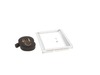 2379637-3-S-Frigidaire-5304476200-Room Air Conditioner Accordion Filler Kit