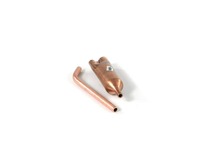 FILTER DRYER – Part Number: 5304476201