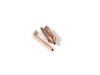 FILTER DRYER – Part Number: 5304476201